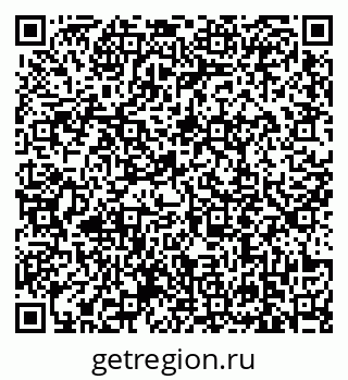 79639119669