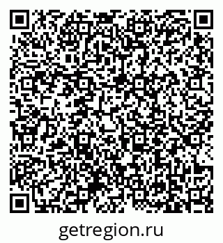 79639119704