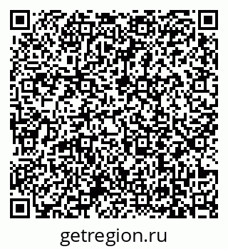 79639119710