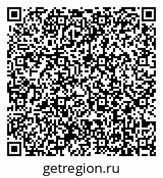 79639119752