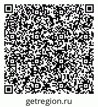 79639119782