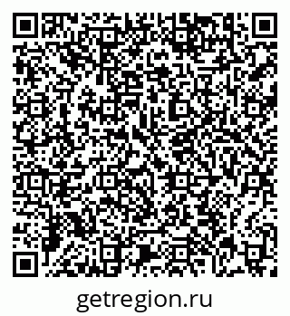 79639119783