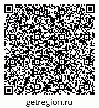 79639119785
