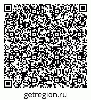 79639119787
