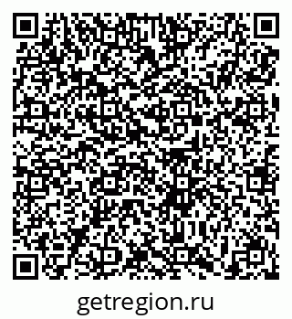 79639119793