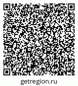 79639119803