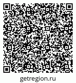 79639119804