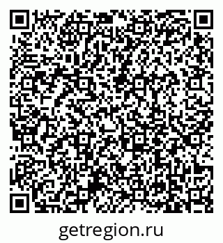 79639119807