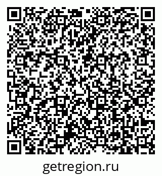 79639119811