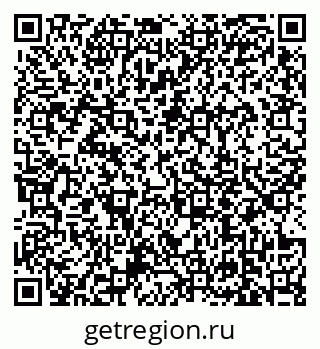 79639119814