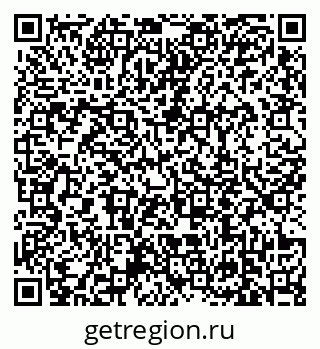 79639119820