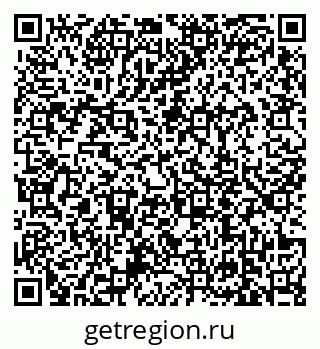 79639119823