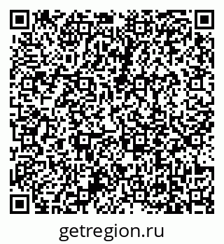 79639119838