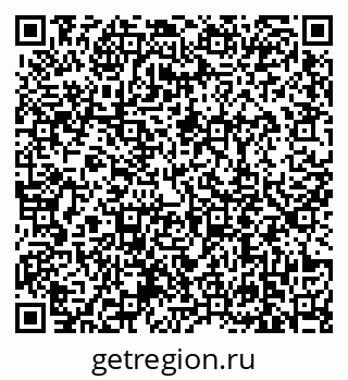 79639119842