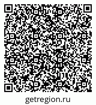 79639119844