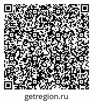 79639119866