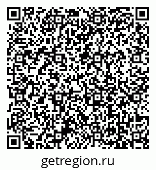79639119871