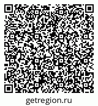79639119872