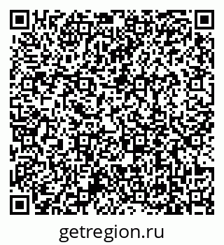 79639119880