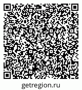 79639119894