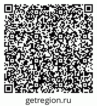79639119898