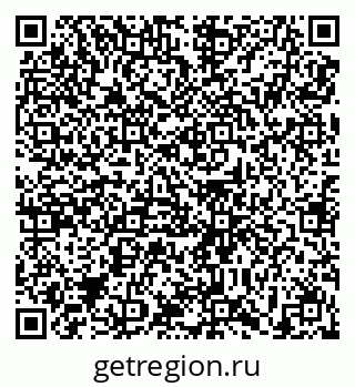 79639119901