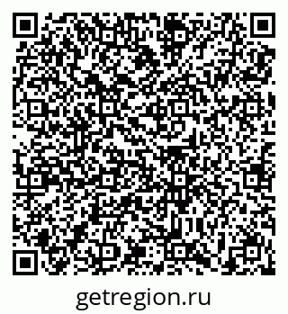 79639119908