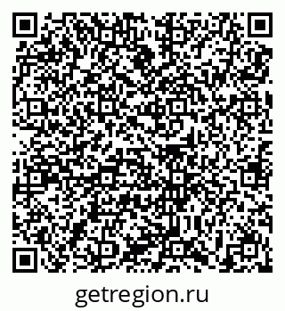 79639119914