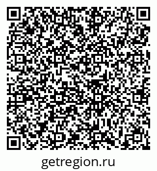79639119915
