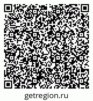 79639119917
