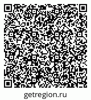 79639119920