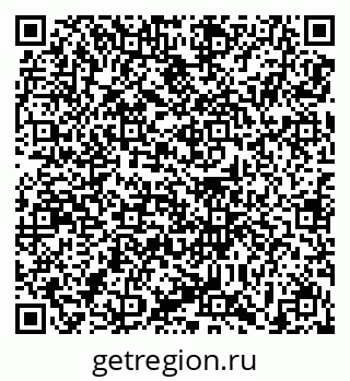 79639119923