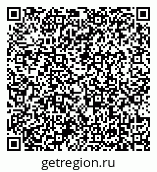 79639119928