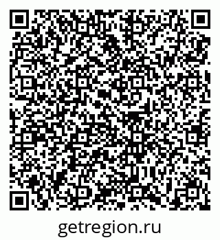 79639119934