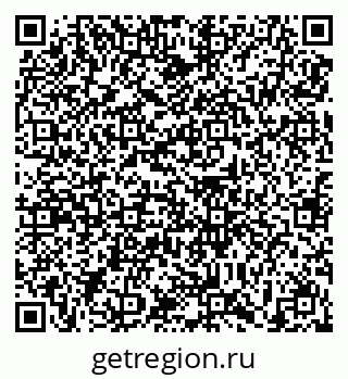 79639119936