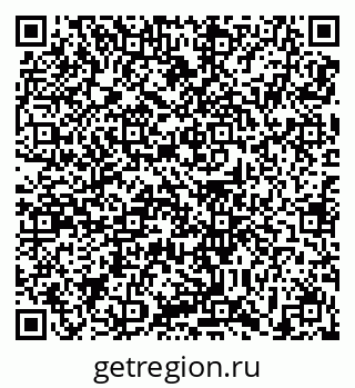 79639119941