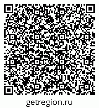 79639119946