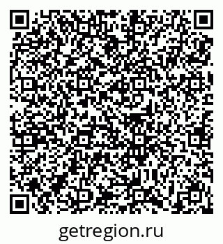 79639119949
