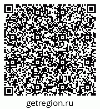 79639119953