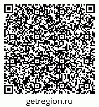 79639119954
