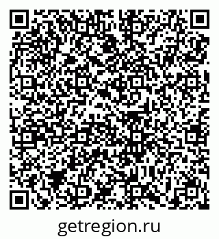 79639119959