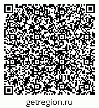 79639119963