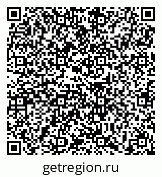 79639119967