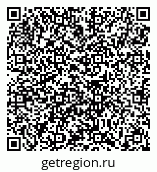 79639119971