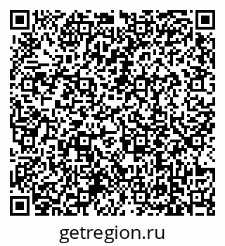 79639119974