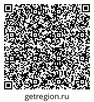 79639119977