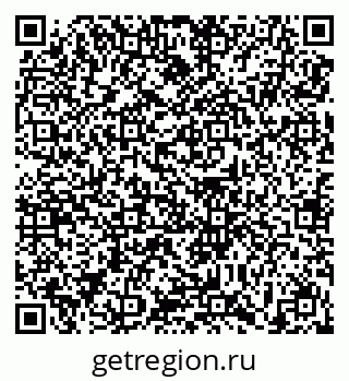 79639119979