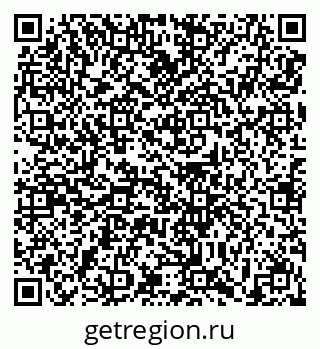79639119981