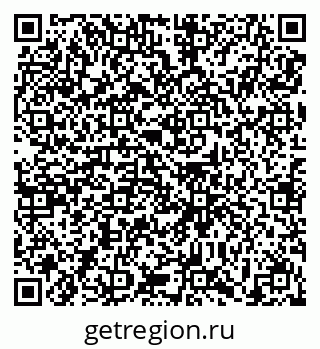 79639119983