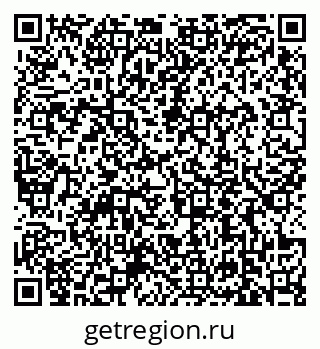 79639119985